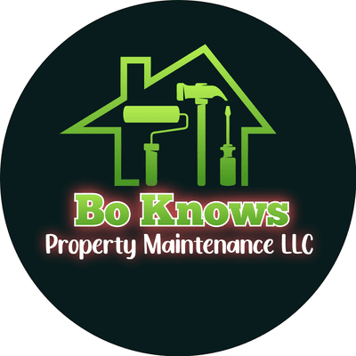 Avatar for Bo Knows Property Maintenance LLC