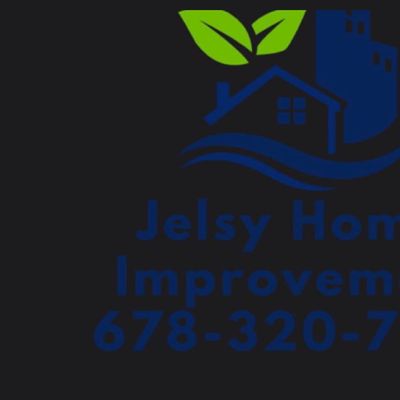 Avatar for Jelsy’s home improvement