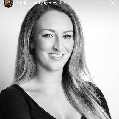 Avatar for Lindsey Lyon