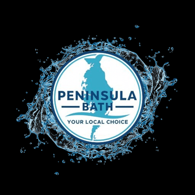 Avatar for Peninsula Bath