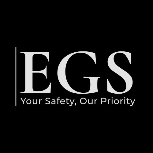 EGS Security Solutions