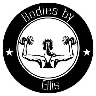 Avatar for Bodies by Ellis