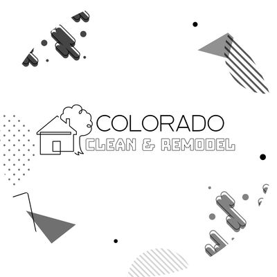 Avatar for Colorado Clean Company