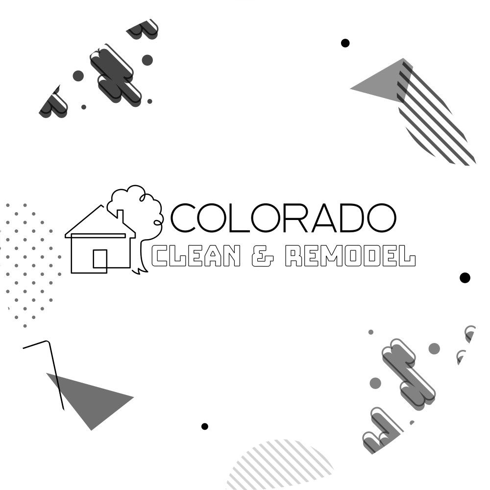 Colorado Clean Company