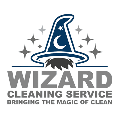 Avatar for Wizard Cleaning Service LLC