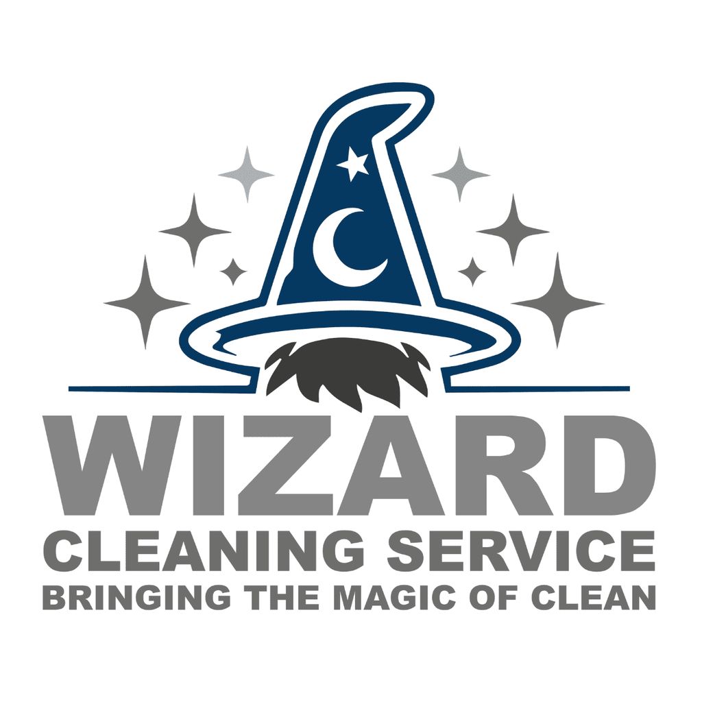 Wizard Cleaning Service LLC