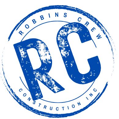 Robbins Crew Construction Inc