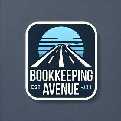 Avatar for Bookkeeping Avenue Inc