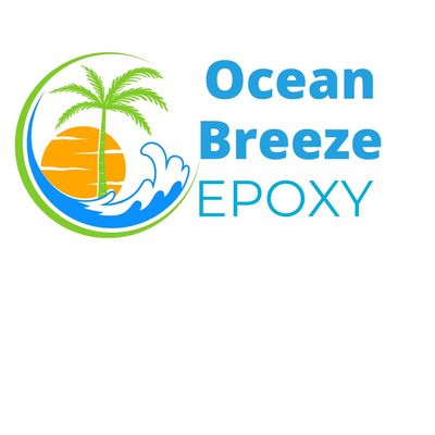 Avatar for Ocean breeze epoxy LLC