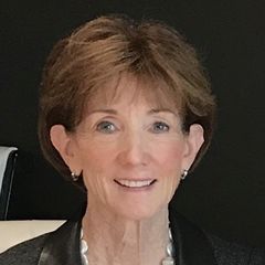 pro avatar