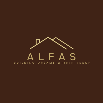 Avatar for ALFAS LLC