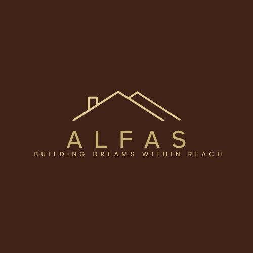 ALFAS LLC