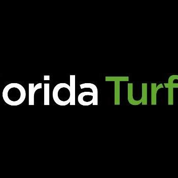 Avatar for Florida Turf Factory