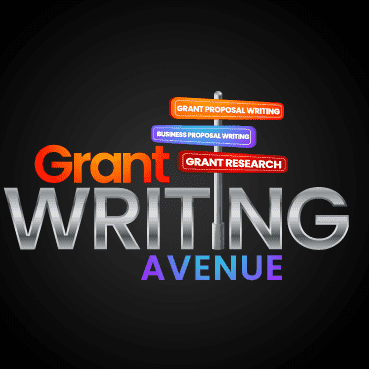 Avatar for Grant Writing Avenue