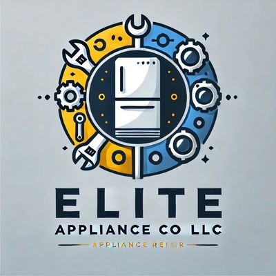 Avatar for Elite Appliance CO