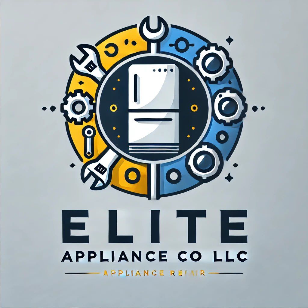 Elite Appliance CO