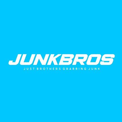 Avatar for JUNKBROS