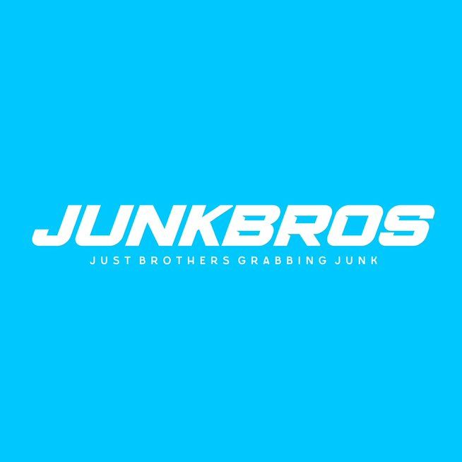 JUNKBROS