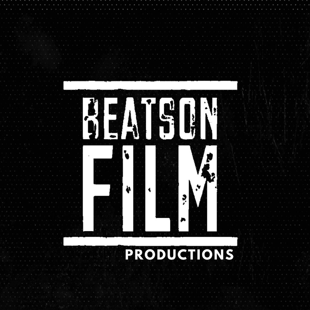 Beatsonfilm Productions