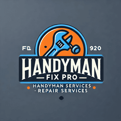 Avatar for Handyman Fix