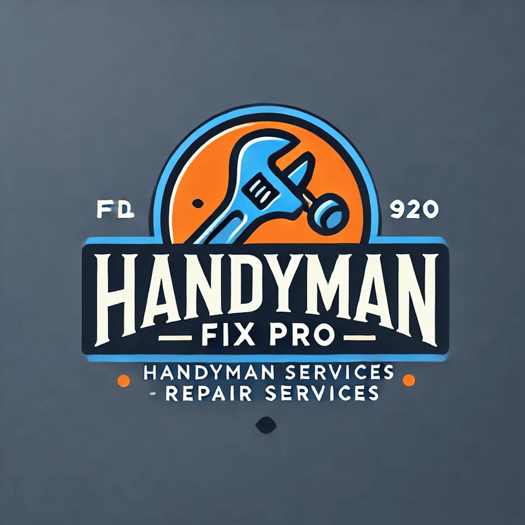 Handyman Fix