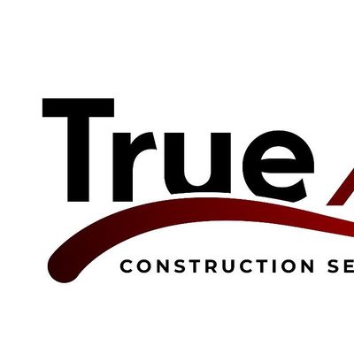 Avatar for True construction services llc