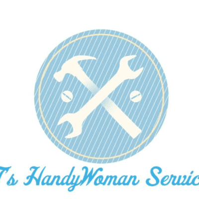 Avatar for T’s Handywoman Service L.L.C