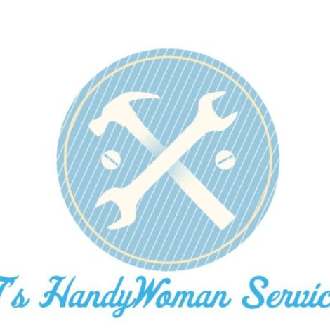 T’s Handywoman Service L.L.C