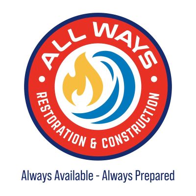 Avatar for All Ways Restoration & Construction