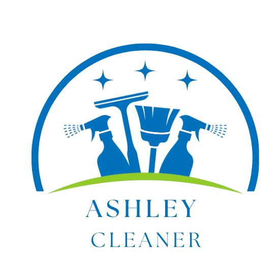 Ashley cleaner