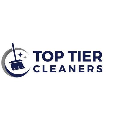 Avatar for Top Tier Cleaners