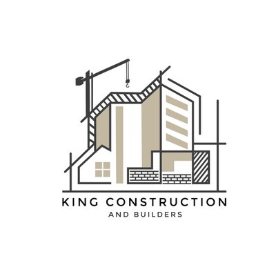 Avatar for King Construction and Builders