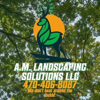 Avatar for A.M. landscaping solutions LLC