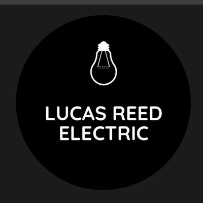 Avatar for LucasReedElectrical