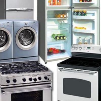 Avatar for Quality appliance repair (garbage disposals)