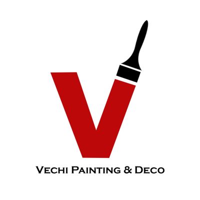 Avatar for Vechi Painting & Deco