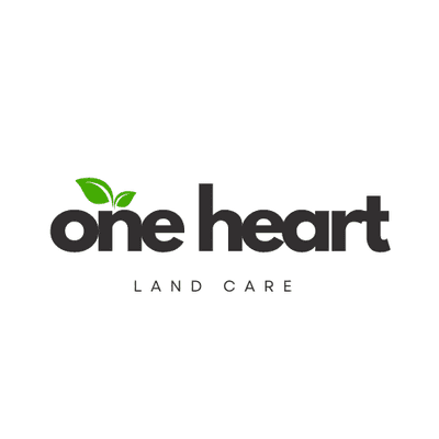 Avatar for One Heart Land Care