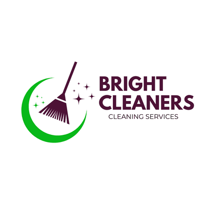 Avatar for Brights Cleaners