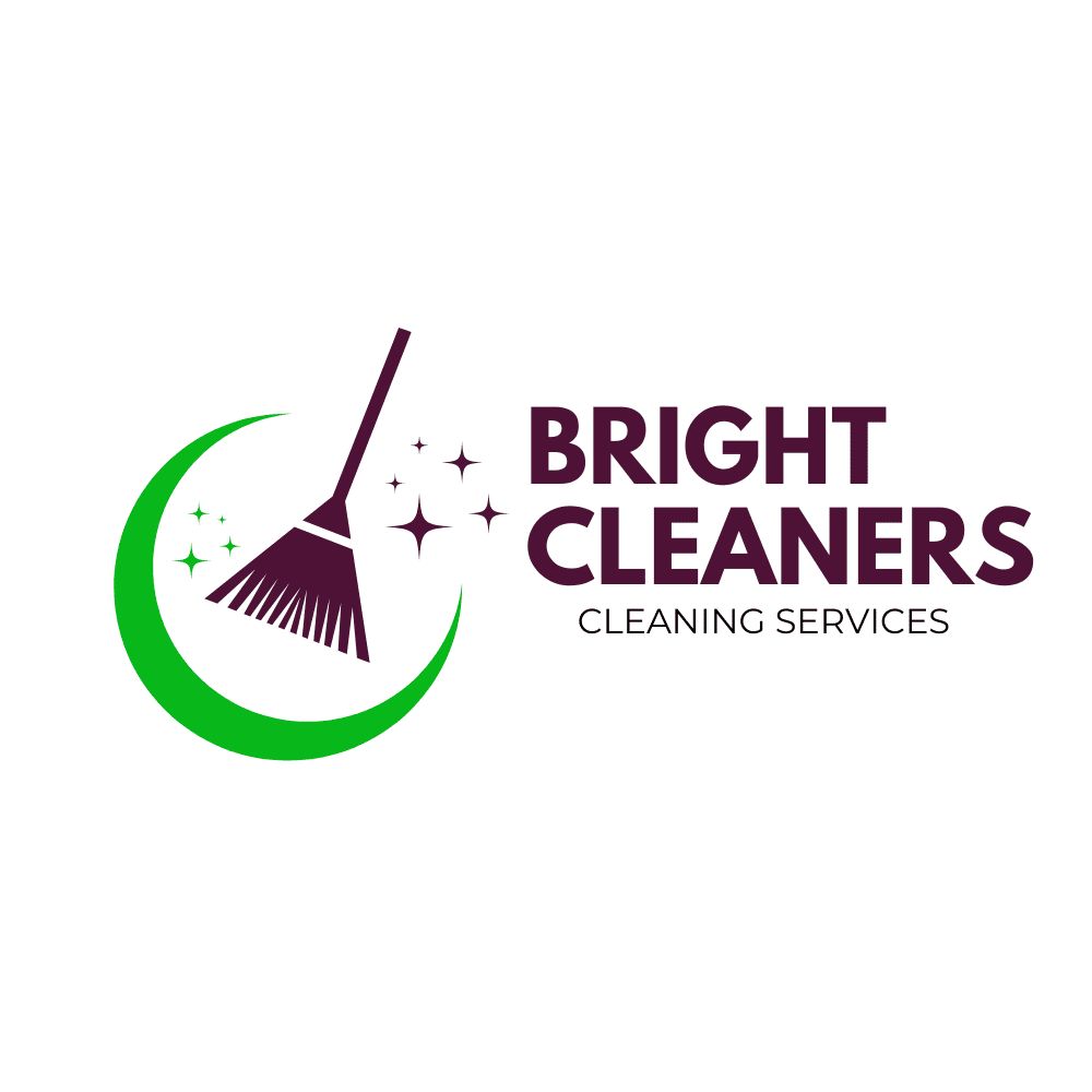 Brights Cleaners