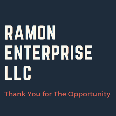 Avatar for RamonEnterpriseLLC