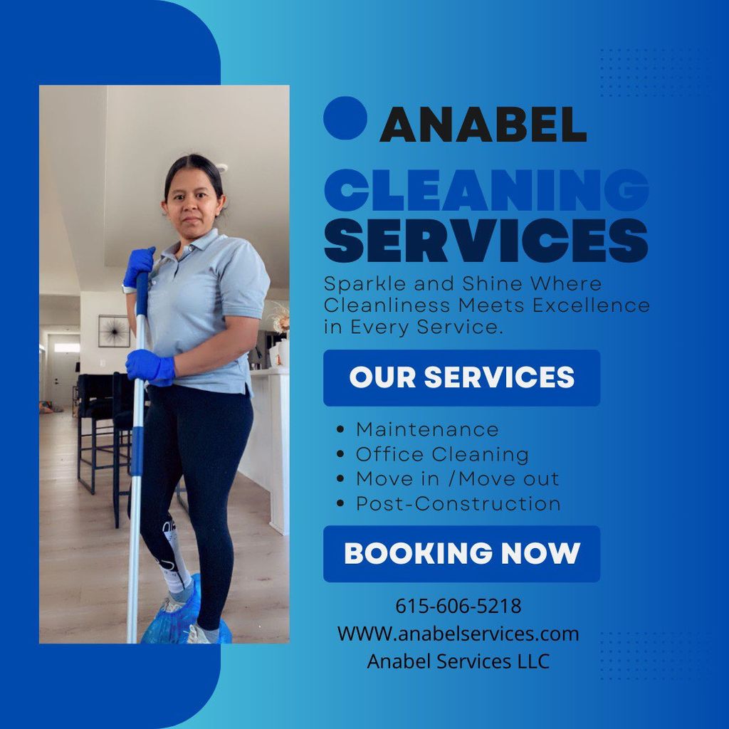 Anabel_cleaning_services