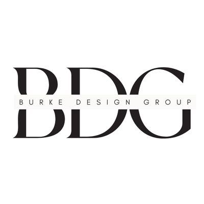 Avatar for Burke Design Group