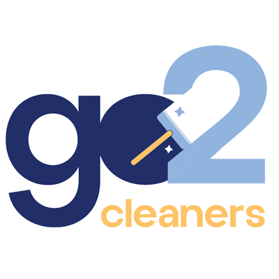 Avatar for Go 2 Cleaners