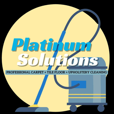 Avatar for Platinum Solutions