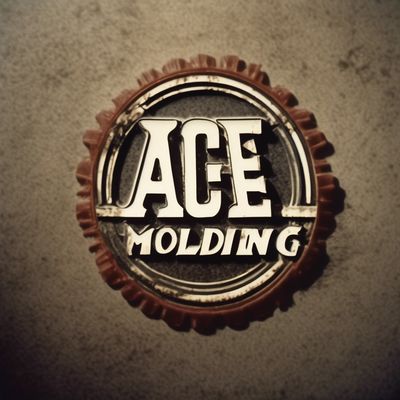 Avatar for ACE Molding & Trim