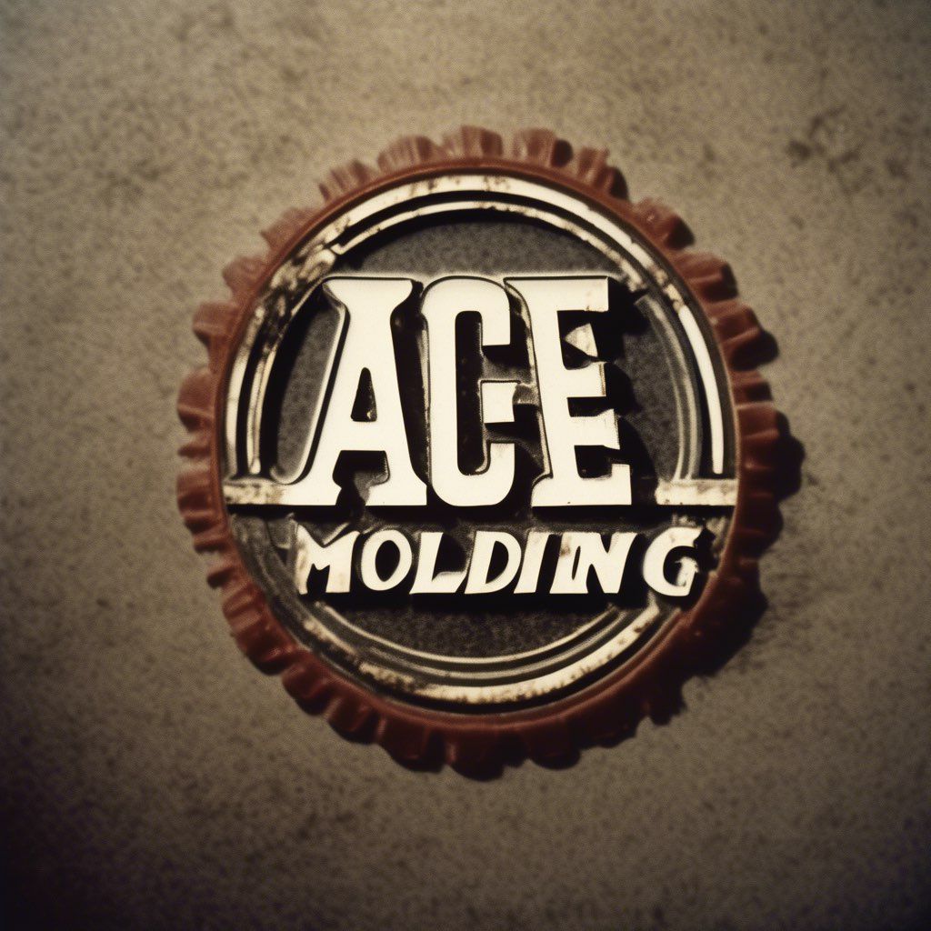 ACE Molding & Trim