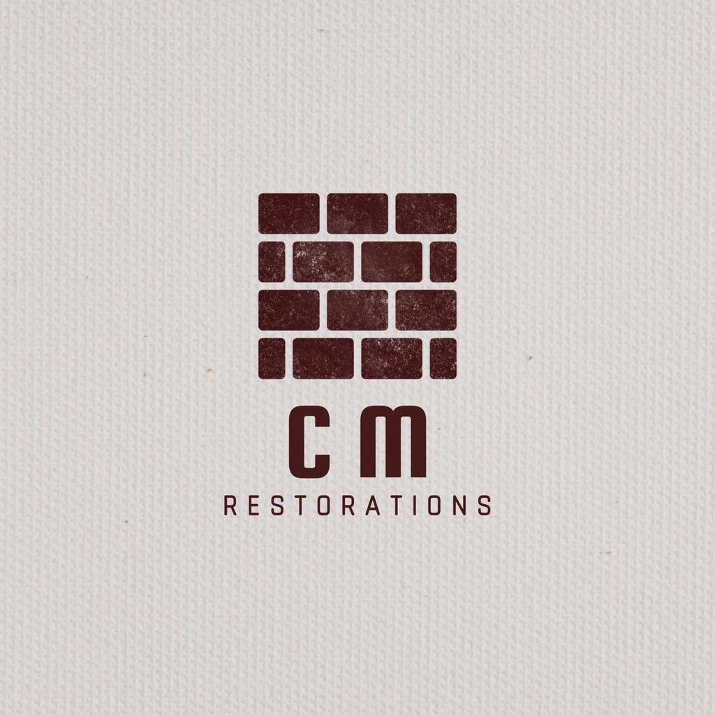 Cm restorations & remodeling services llc