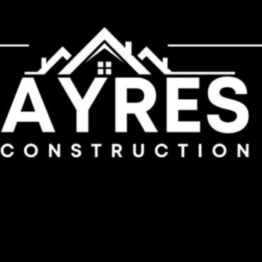 Avatar for Ayres Construction