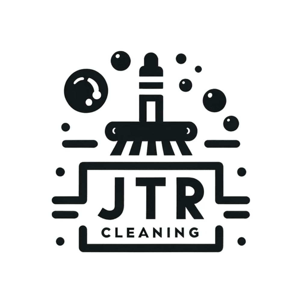 JTR Cleaning