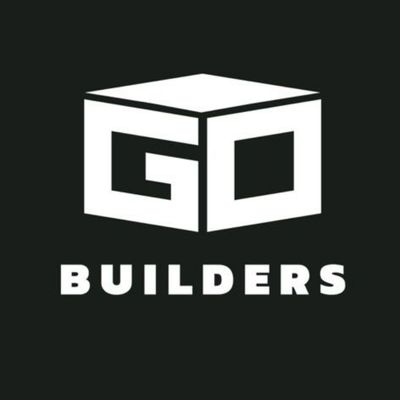 Avatar for GO BUILDERS